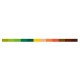 Karin Nature Colors Collection 12 colors Pigment Decobrush